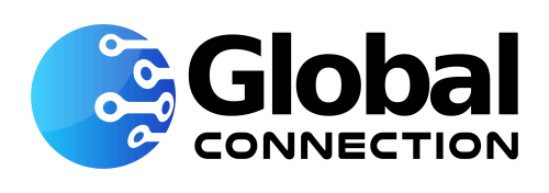 Global